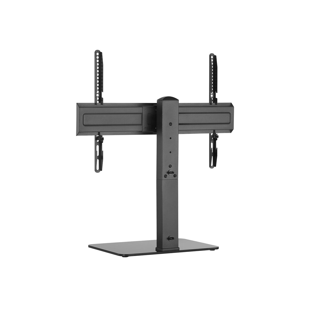 Suporte de Mesa para Ecrã Equip 650612 70"